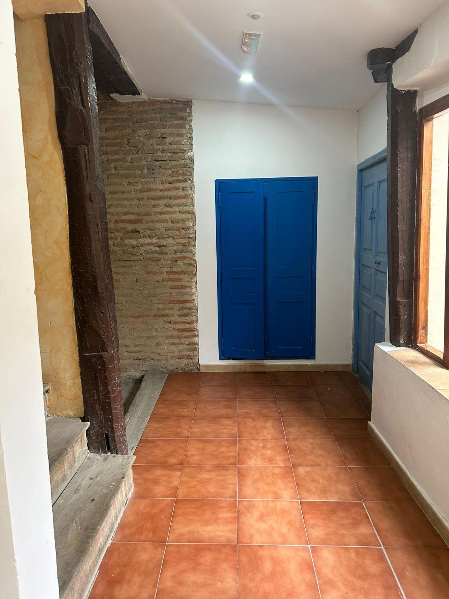 Apartamentos Carolina By Gaiarooms Leon Ngoại thất bức ảnh
