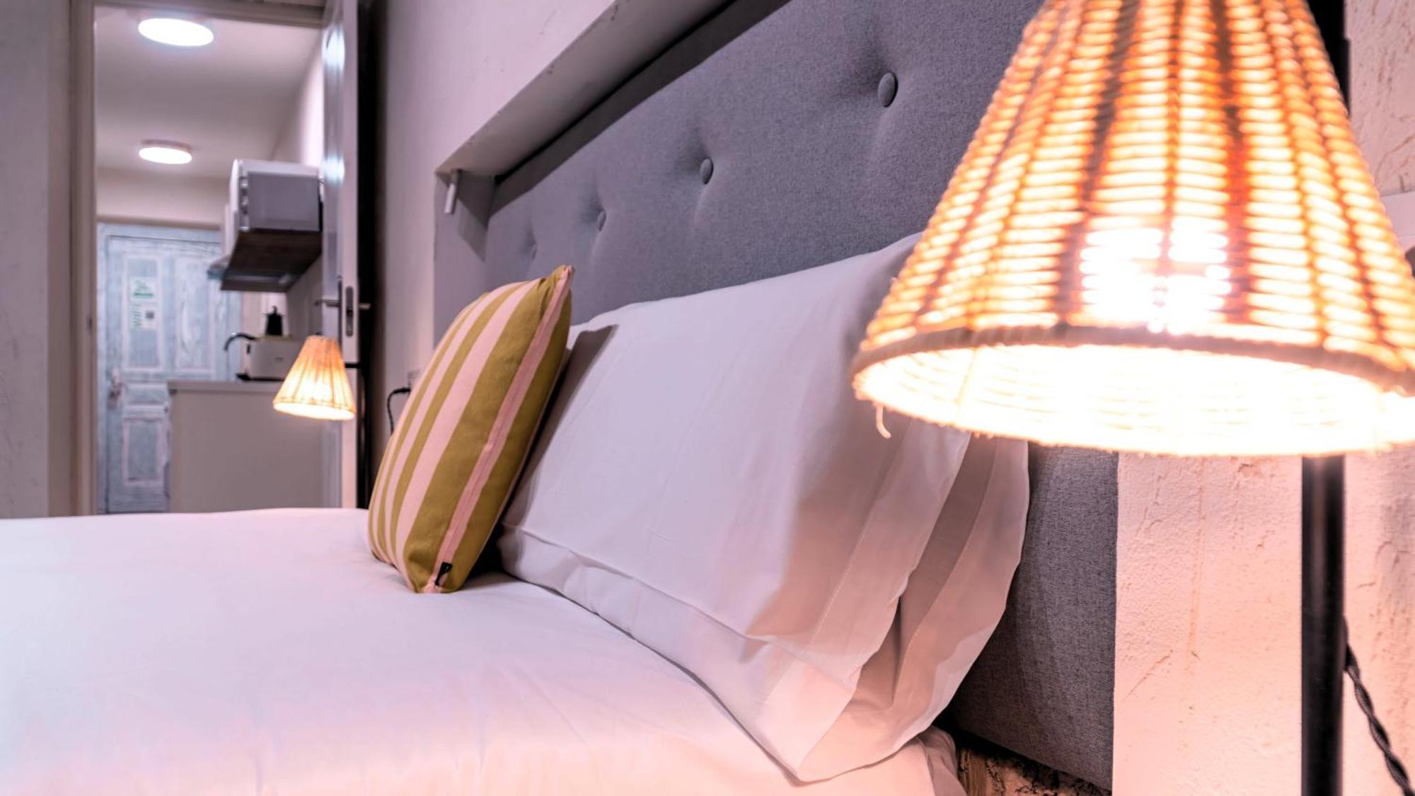 Apartamentos Carolina By Gaiarooms Leon Ngoại thất bức ảnh