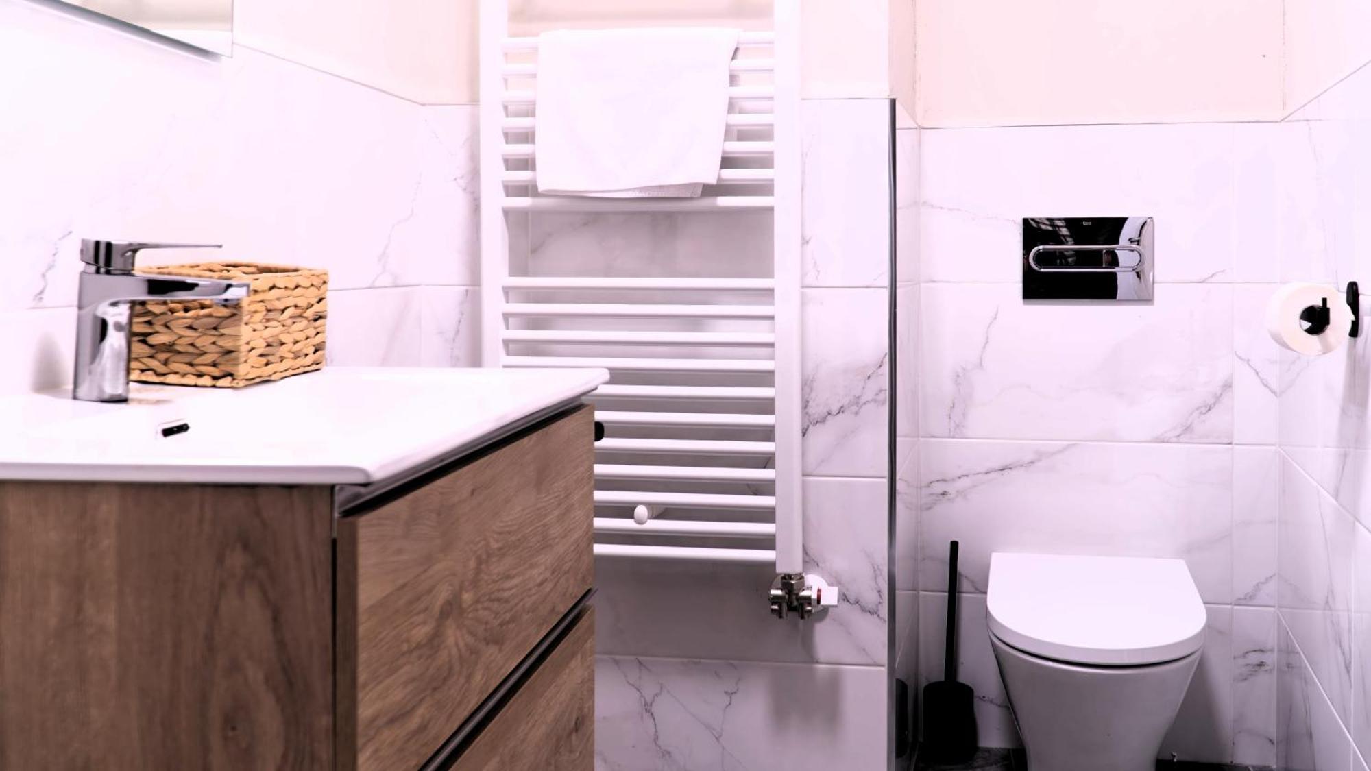 Apartamentos Carolina By Gaiarooms Leon Ngoại thất bức ảnh